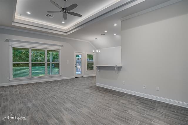 3369 Grand Lake Dr in Bossier City, LA - Building Photo - Building Photo