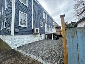 23 Anthony St in Newport, RI - Building Photo - Building Photo