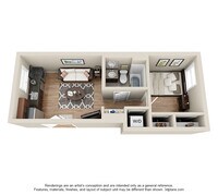 2023-25 Locust St photo'