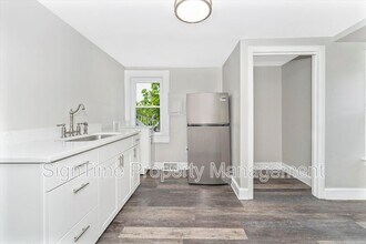 267 S Prospect St in Hagerstown, MD - Building Photo - Building Photo