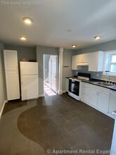 67 Flint St in Somerville, MA - Building Photo - Building Photo