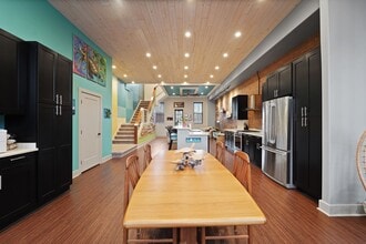 334 Broad St in Waverly, NY - Building Photo - Building Photo