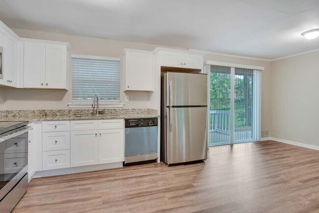 property at 2163 Galway Ln