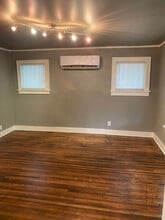 3102 W Easton Ct in Tulsa, OK - Building Photo - Building Photo