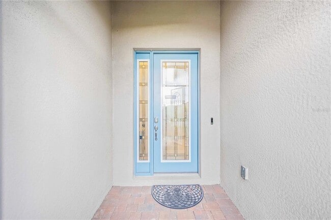 645 Maraviya Blvd in Nokomis, FL - Building Photo - Building Photo