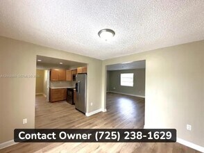 3000 SW 97th Ct in Miami, FL - Building Photo - Building Photo