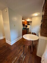 46 Hickory St in Rochester, NY - Building Photo - Building Photo