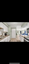 8501 Rainbow Ave in Orlando, FL - Building Photo - Building Photo
