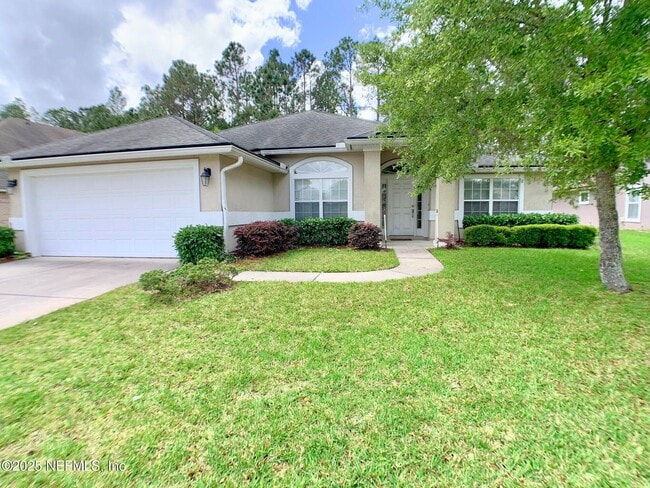 property at 6596 Chester Park Dr