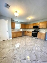 19314 Cypress Peak Ln in Katy, TX - Building Photo - Building Photo