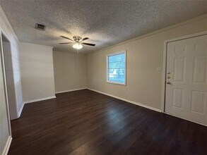 307 Walnut St in Duncanville, TX - Building Photo - Building Photo
