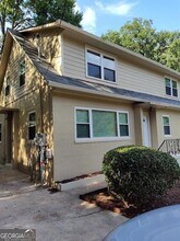 223 Sterling St in Decatur, GA - Building Photo - Building Photo