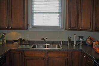 1607 Chamberlain Ave. in Chattanooga, TN - Building Photo - Building Photo