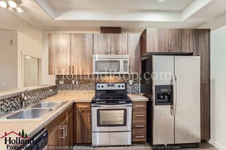 7988 NE Miriam in Hillsboro, OR - Building Photo - Building Photo