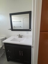 6831 Toler Ave in Bell Gardens, CA - Building Photo - Building Photo