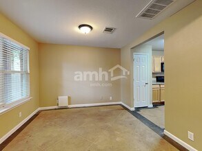 189 Lexington in Kyle, TX - Building Photo - Building Photo