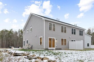 30 Foliage Wy in Wells, ME - Building Photo - Building Photo