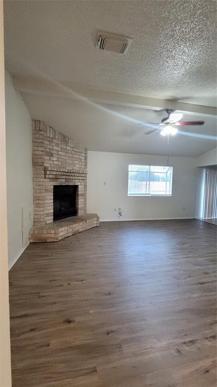 property at 18214 Almonte Ln