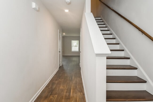107 Bent Holly Dr in Columbia, SC - Building Photo - Building Photo