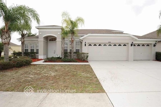 property at 3838 Duke Firth St