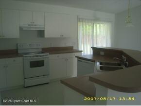1167 Windingdale St SE in Palm Bay, FL - Building Photo - Building Photo