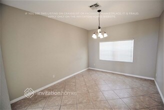 2521 Volta Cir in Kissimmee, FL - Building Photo - Building Photo