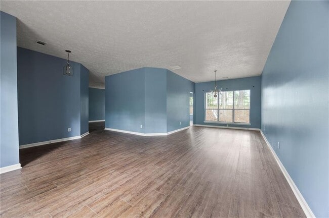 4997 Wedgewood Pl in Stone Mountain, GA - Building Photo - Building Photo