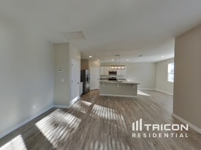 149 Victory Cir in Ashland City, TN - Building Photo - Building Photo
