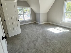 317 Lambuth Blvd in Jackson, TN - Foto de edificio - Building Photo