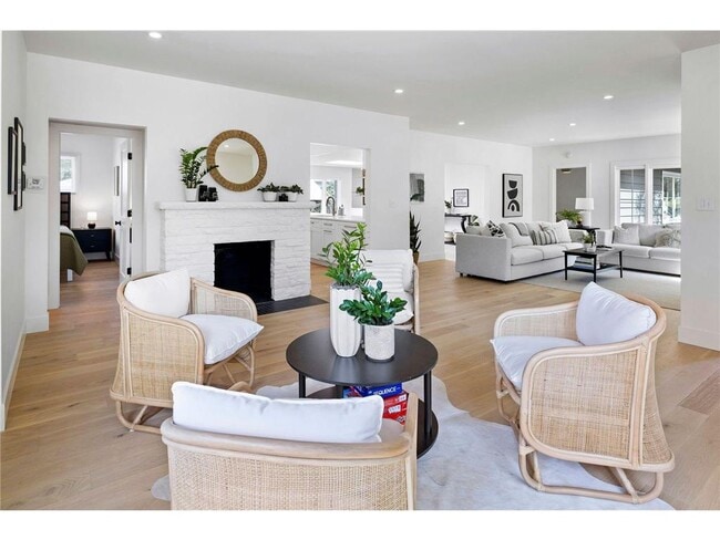 property at 3810 W 46th St