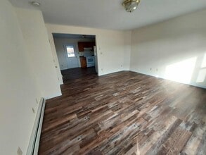 550 Front St in Del Norte, CO - Foto de edificio - Building Photo