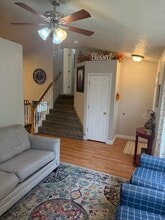 462 W 660 S in Tremonton, UT - Building Photo - Building Photo