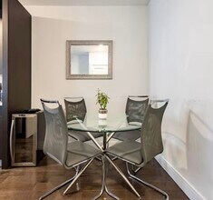 6401 Park Ave in West New York, NJ - Foto de edificio - Building Photo