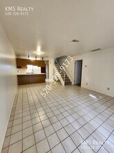 56 N Camino Imagen in Tucson, AZ - Building Photo - Building Photo