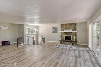 11459 N Trafalgar St in Hayden, ID - Building Photo - Building Photo