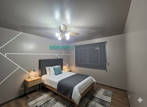 352 Gehrig Cir in Bolingbrook, IL - Foto de edificio - Building Photo