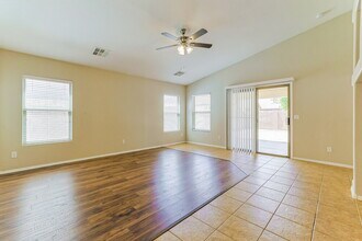 22227 E Via Del Rancho Rd in Queen Creek, AZ - Building Photo - Building Photo