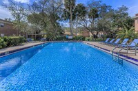 Heritage at Temple Terrace in Temple Terrace, FL - Foto de edificio - Building Photo