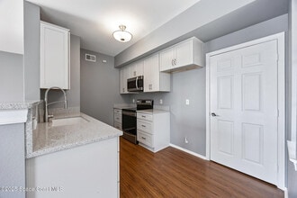 5663 Star Rush Dr in Melbourne, FL - Building Photo - Building Photo