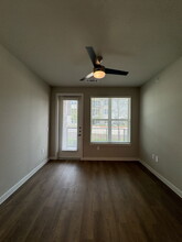 9652 Theo Trl in Fort Worth, TX - Building Photo - Building Photo