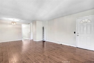 8711 Lomita Dr in Rancho Cucamonga, CA - Building Photo - Building Photo
