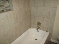 5508 Deep Forest Dr photo'