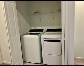 2584 Skyline Lp in Kissimmee, FL - Building Photo - Building Photo