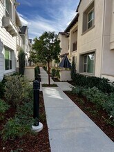 12374 Blue Sky Ct in Whittier, CA - Building Photo - Building Photo