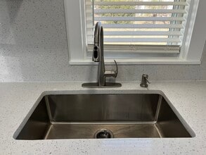 407 Abe St in Plano, IL - Building Photo - Building Photo