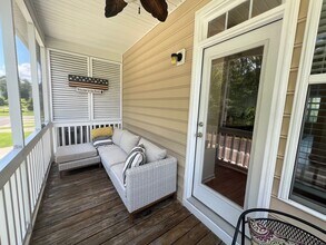 1542 Bluewater Way in Charleston, SC - Building Photo - Building Photo