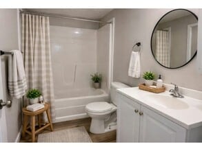 9423 Polak Dr in Tampa, FL - Building Photo - Building Photo