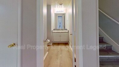 2902 Fielder Rd in Arlington, TX - Building Photo - Building Photo