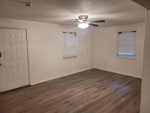 718 N 18th St, Unit 3 in Fort Smith, AR - Building Photo - Building Photo