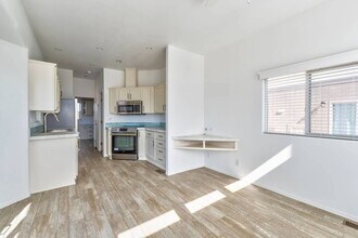 9985 N Pinal Ave in Casa Grande, AZ - Foto de edificio - Building Photo